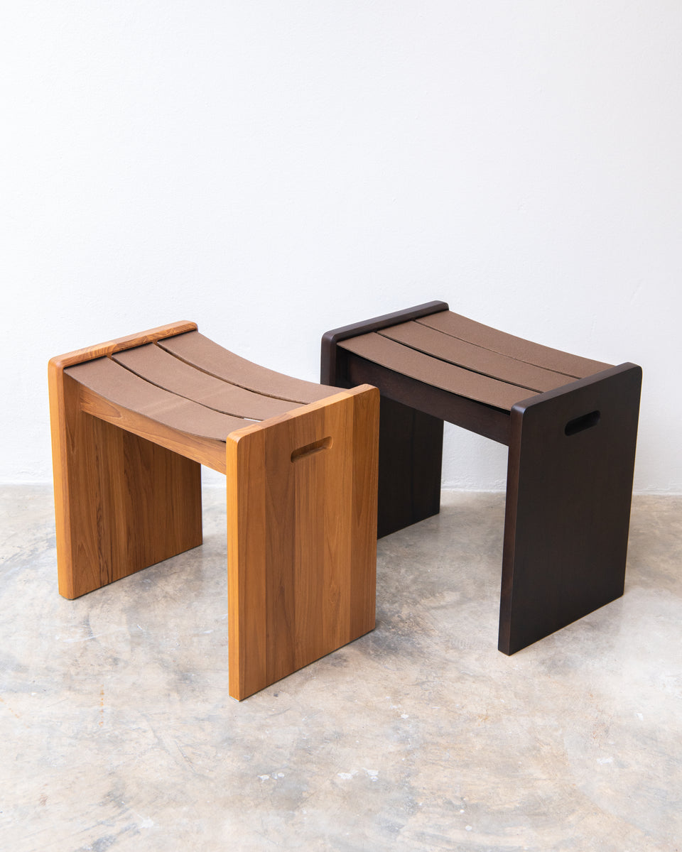 Brownie Hoog Furniture