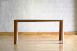Curve Table