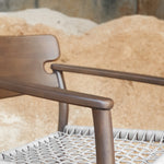 Puccino Armchair