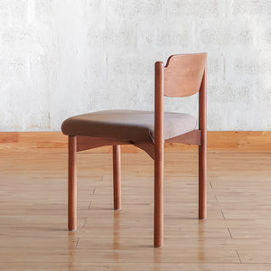 Sidst Chair