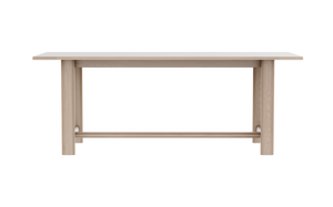 Toggle Table