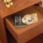 Pup Sidetable
