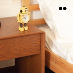 Pup Sidetable