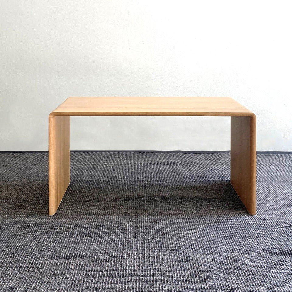 Pup Coffee Table