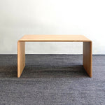 Pup Coffee Table