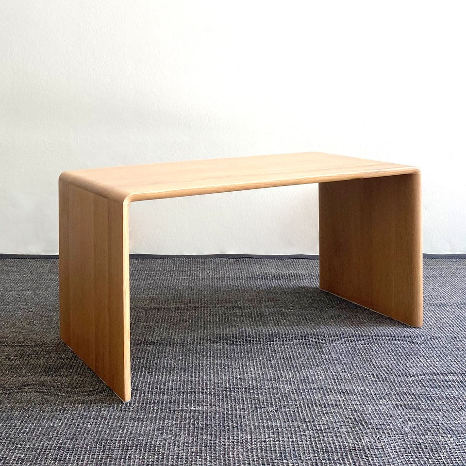 Pup Coffee Table