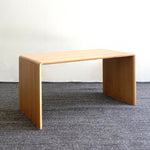 Pup Coffee Table