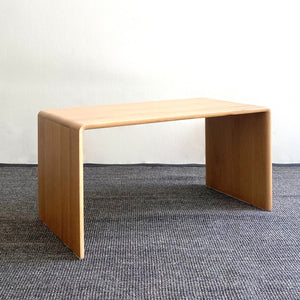 Pup Coffee Table