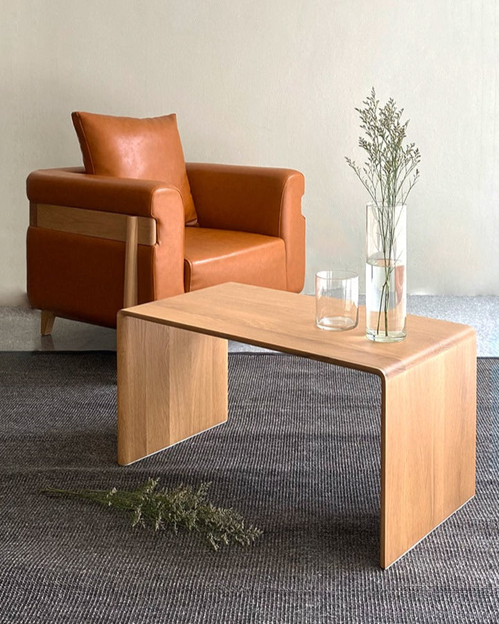 Products – Page 5 – Hoog Furniture