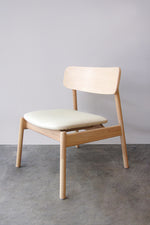 Plong Lounge chair