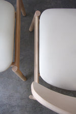 Plong Lounge chair