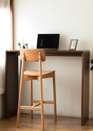Pup Console H105
