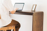 Pup Console H105