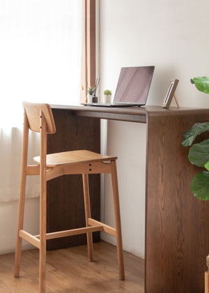 Pup Console H105