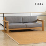 Toggle Sofa
