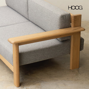 Toggle Sofa
