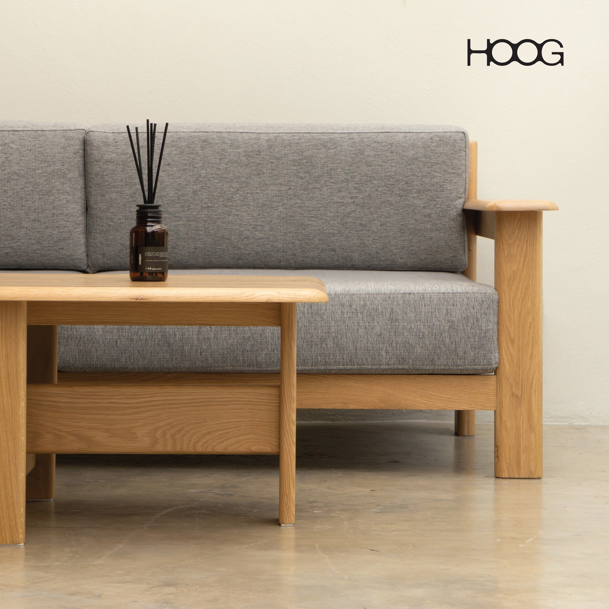 Toggle Sofa
