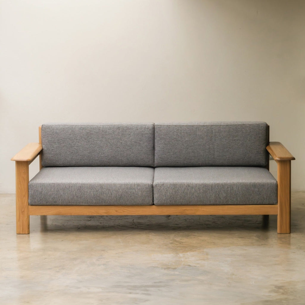 Toggle Sofa