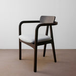 Nichi Armchair