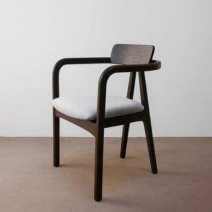 Nichi Armchair
