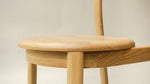 Toggle Chair