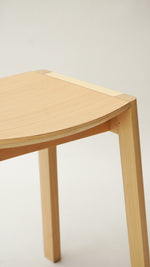 Tami Stool