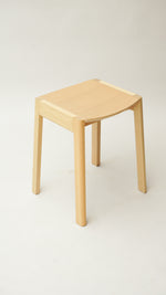 Tami Stool