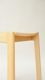 Tami Stool