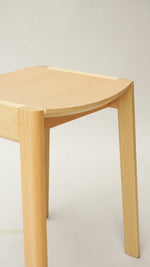 Tami Stool