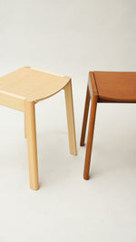 Tami Stool