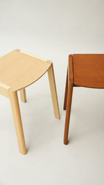 Tami Stool