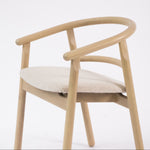 Omu Armchair