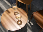 Plong Coffee Table