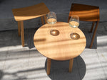 Plong Coffee Table