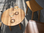 Plong Coffee Table