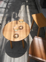 Plong Coffee Table