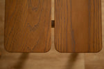 Plong Bench