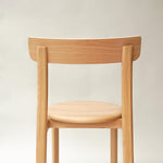 Toggle Chair