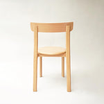 Toggle Chair