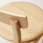Toggle Chair