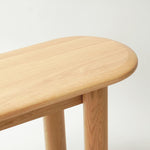 Toggle Bench