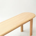 Toggle Bench