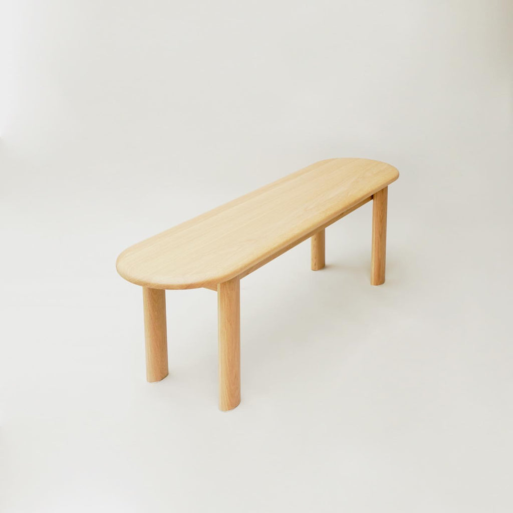 Toggle Bench