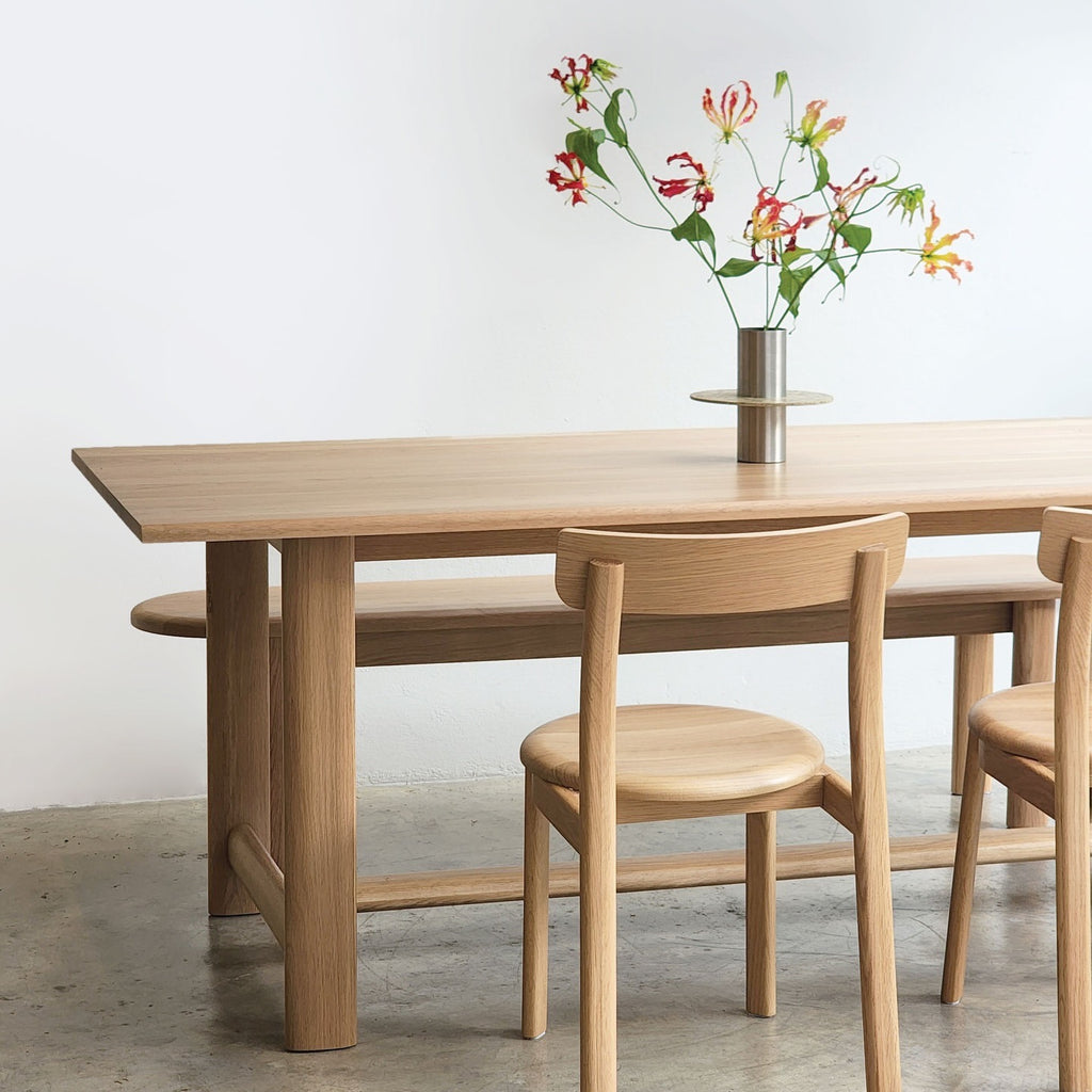 Toggle Table