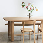 Toggle Table