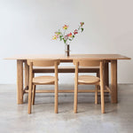 Toggle Table