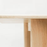 Toggle Table