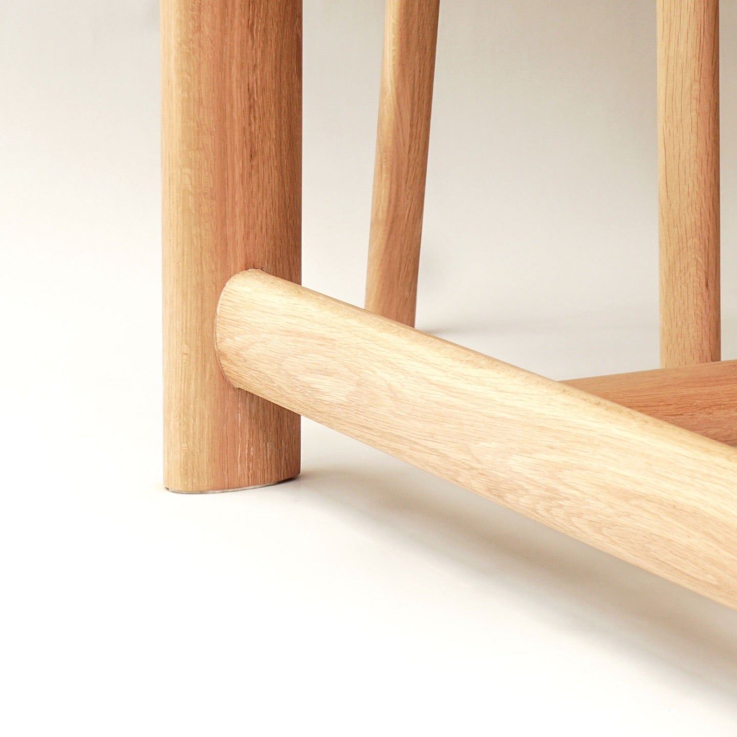 Toggle Table