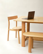 Toggle Table