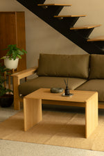Toggle Sofa
